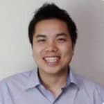 Matthew Tsang
