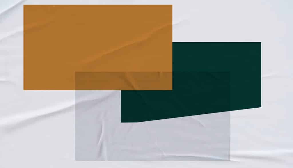 decorative branded image (texture)