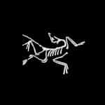 Arcteryx
