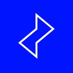 Canada Media Fund