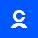 coastcapital
