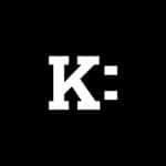 KnowledgeNetwork