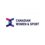 CanadianWomenInSports