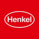 Henkel