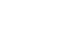 Arcteryx Logo