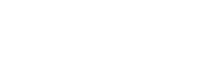 CPRS Logo