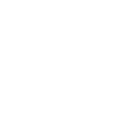 Modo Logo