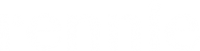 Rennie Logo