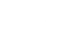 Science World Logo