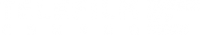 Telefilm Logo