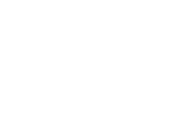 UBC_white@2x