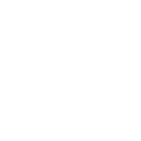 accessibility-designed-logo-white