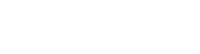 canadian-women-in-sports-logo-white
