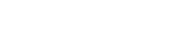 capilano-university-logo-white