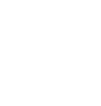 coast-capital-logo-white