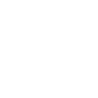 destinationbc-logo-white