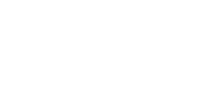 food-lifeline-logo-white