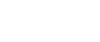 got2b-logo-white
