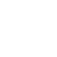mec-logo-white