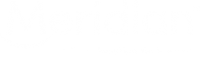 meridian-logo-white