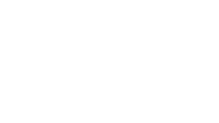 schwarzkopf-logo-white