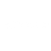 telus-logo-white2