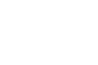 vancouver-foundation_white@2x